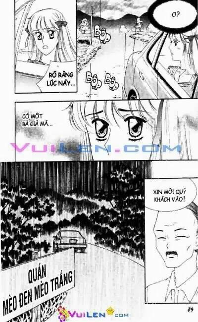 page_89.jpg