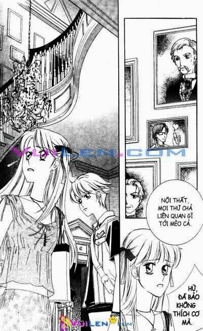 page_91.jpg