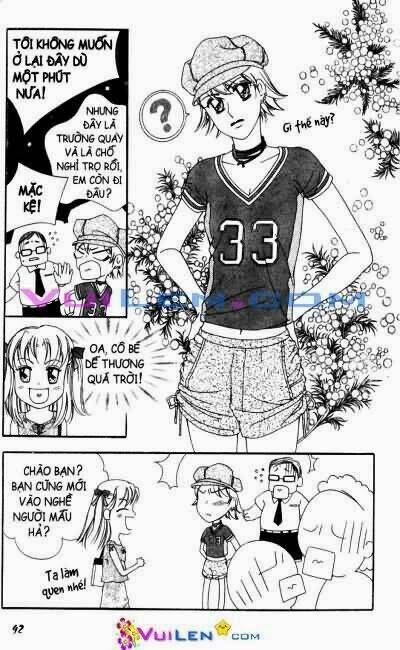 page_92.jpg