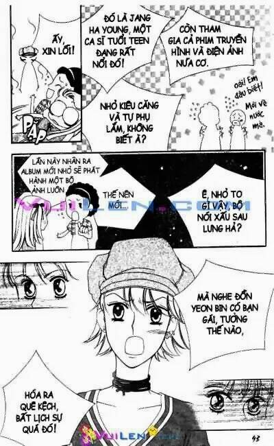 page_93.jpg