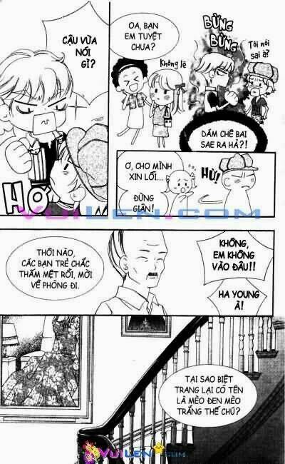 page_94.jpg