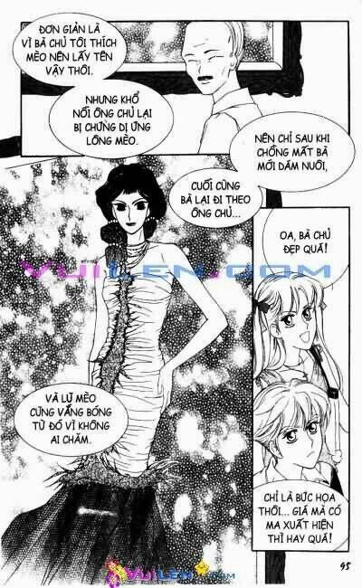 page_95.jpg
