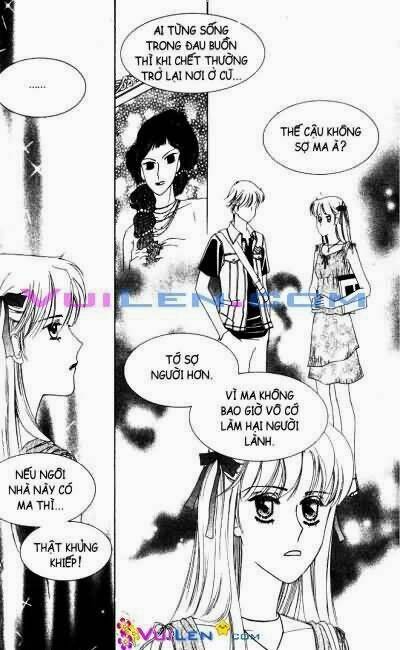 page_96.jpg