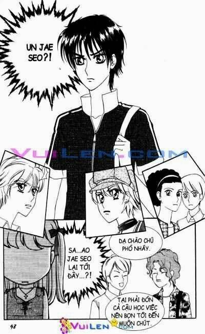 page_98.jpg