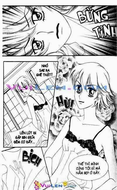 page_10.jpg