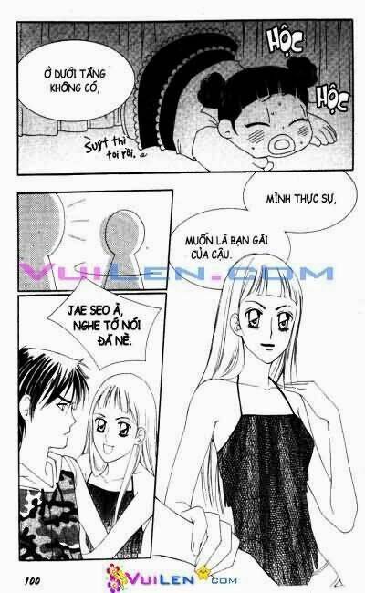 page_100.jpg