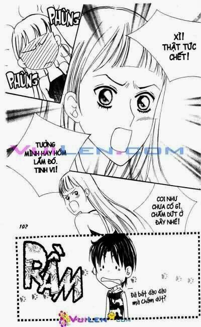 page_102.jpg
