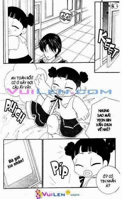 page_105.jpg