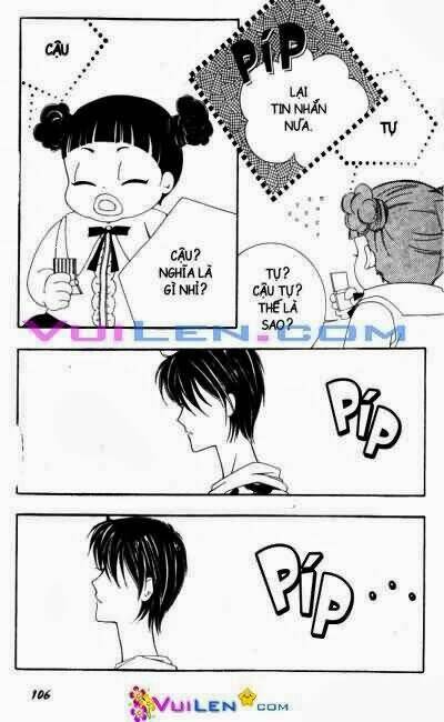 page_106.jpg