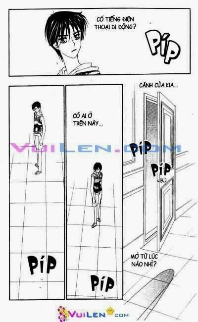 page_107.jpg