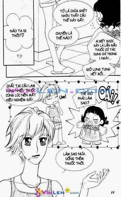 page_11.jpg