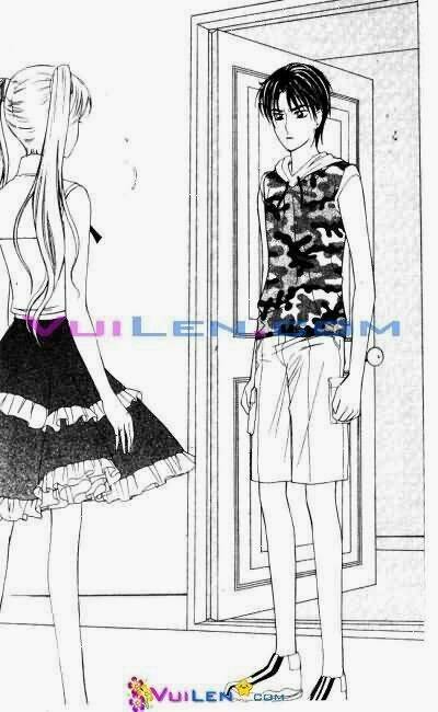 page_111.jpg
