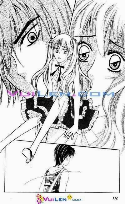 page_113.jpg
