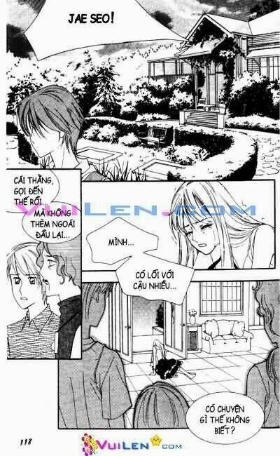 page_118.jpg