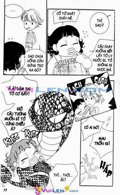 page_12.jpg