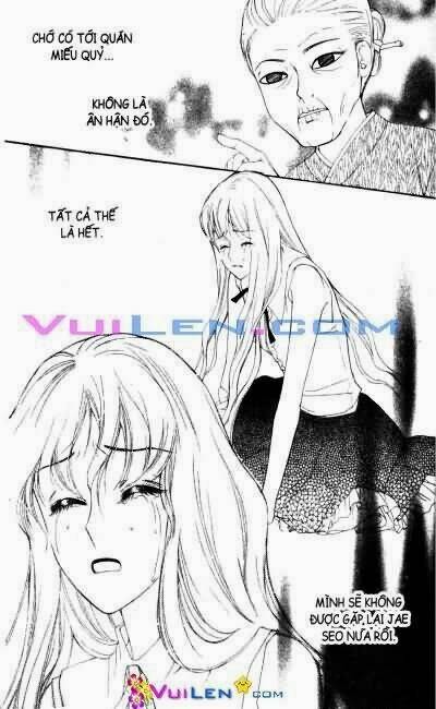 page_120.jpg