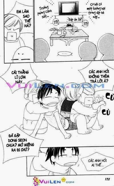 page_123.jpg