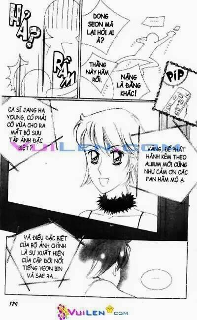 page_124.jpg
