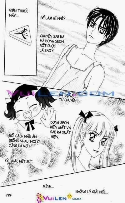 page_126.jpg
