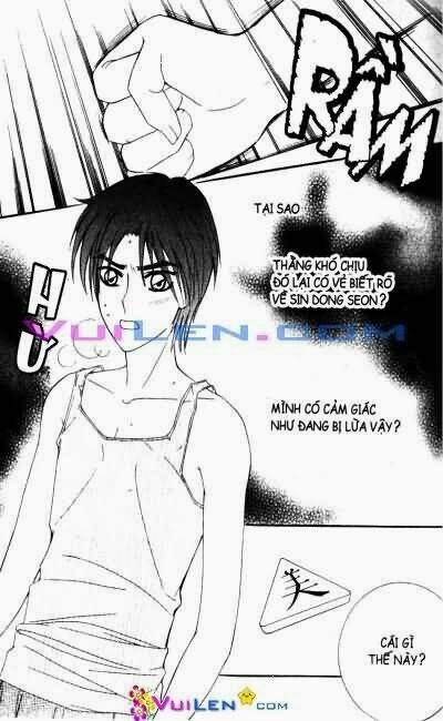 page_128.jpg