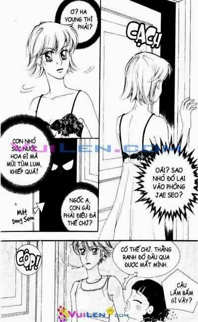 page_13.jpg