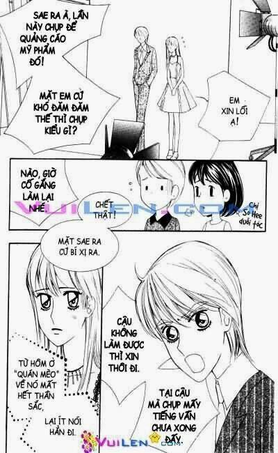 page_131.jpg