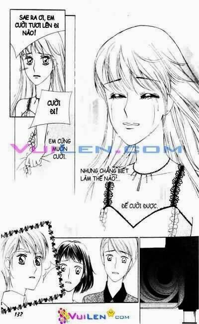 page_132.jpg
