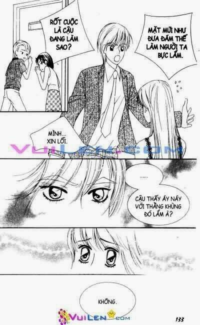 page_133.jpg