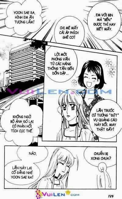 page_139.jpg