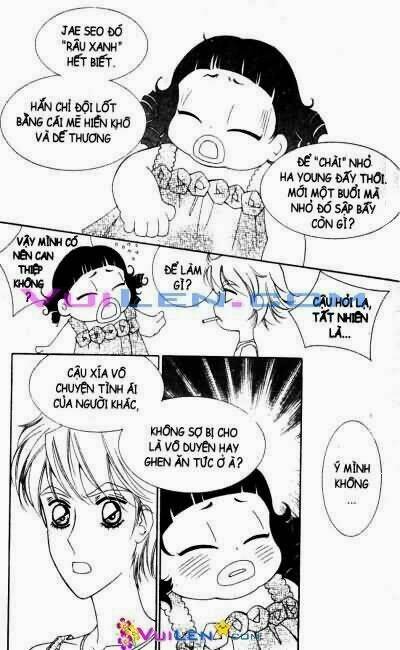 page_14.jpg