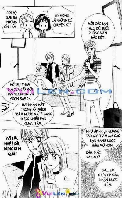 page_140.jpg