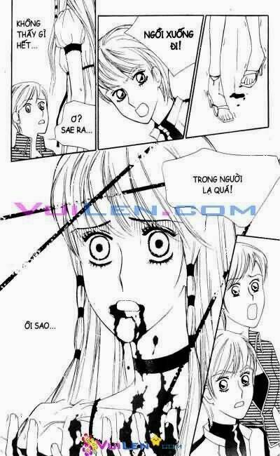 page_143.jpg