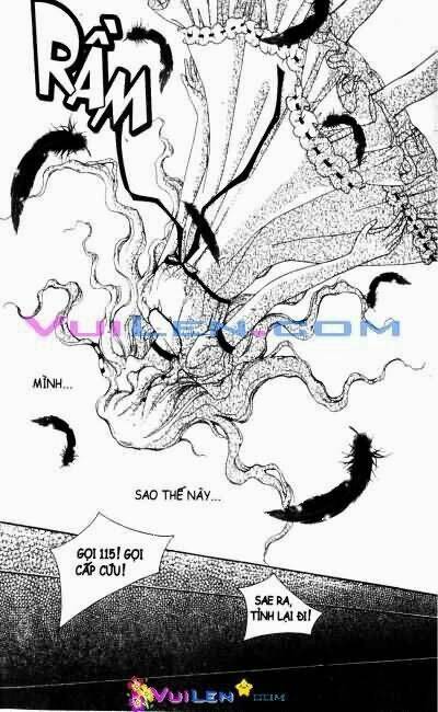 page_144.jpg