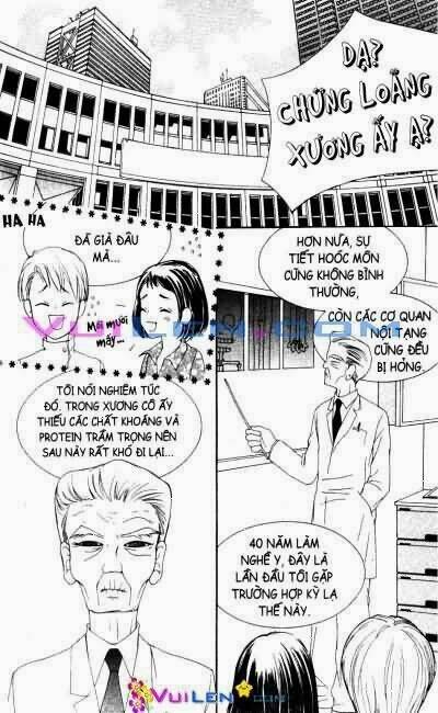 page_145.jpg