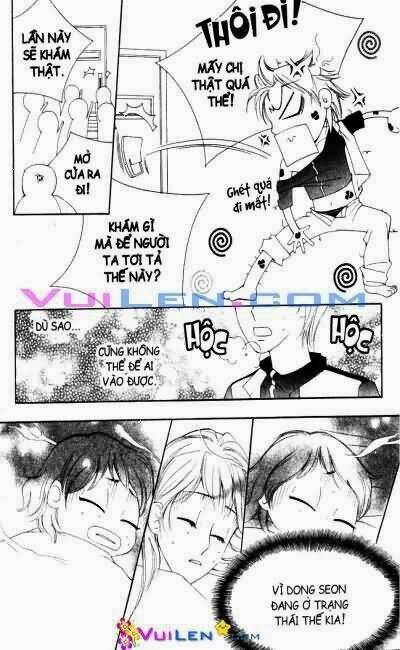 page_149.jpg