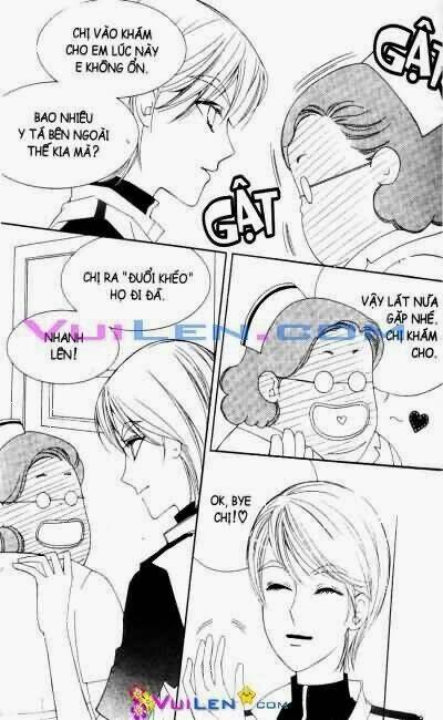 page_152.jpg