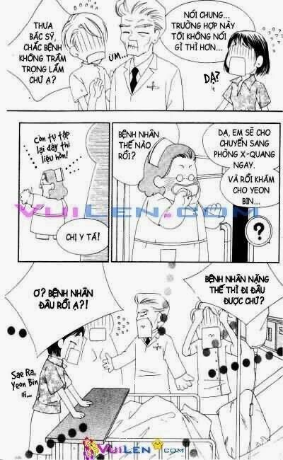 page_154.jpg