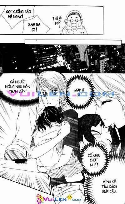 page_155.jpg