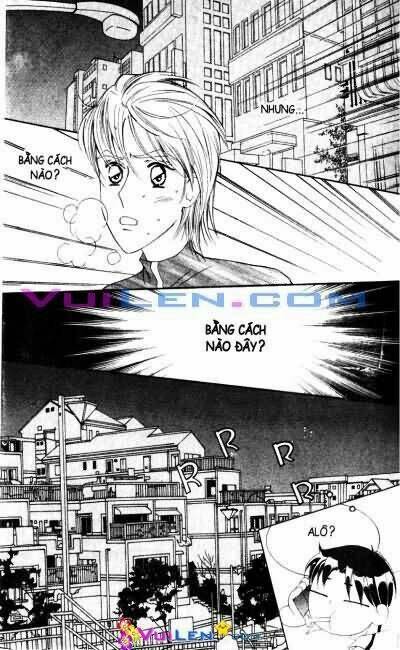 page_156.jpg