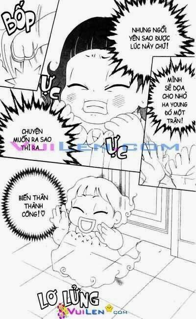 page_21.jpg