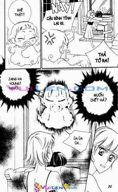 page_23.jpg
