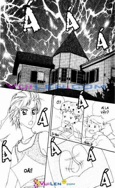 page_24.jpg