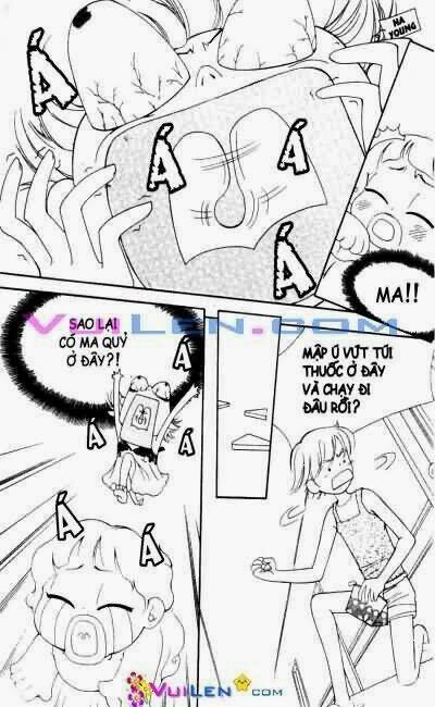 page_25.jpg