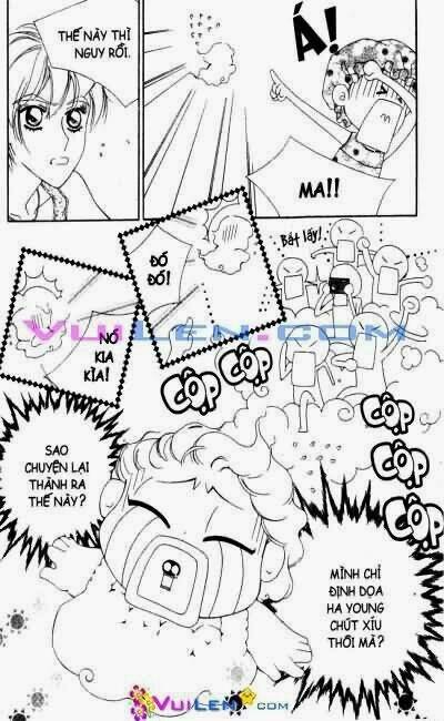 page_27.jpg