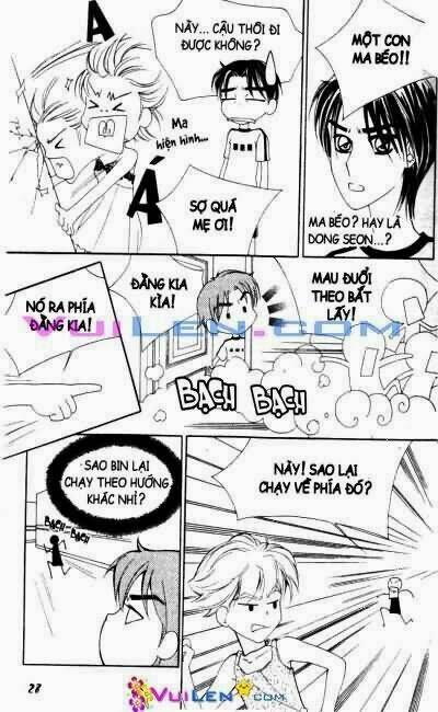 page_28.jpg