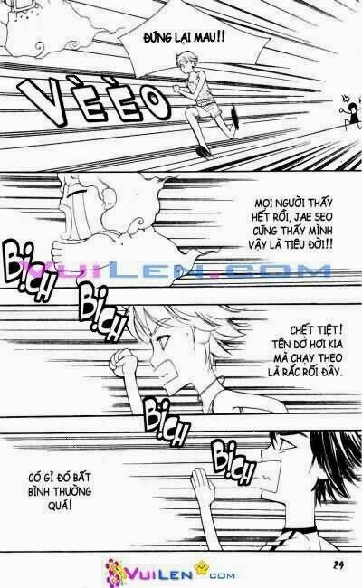 page_29.jpg