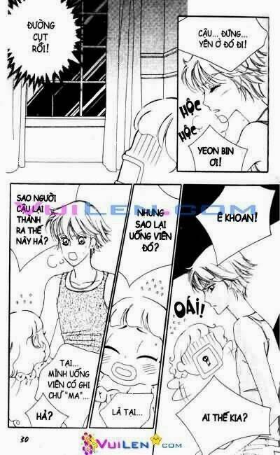 page_30.jpg