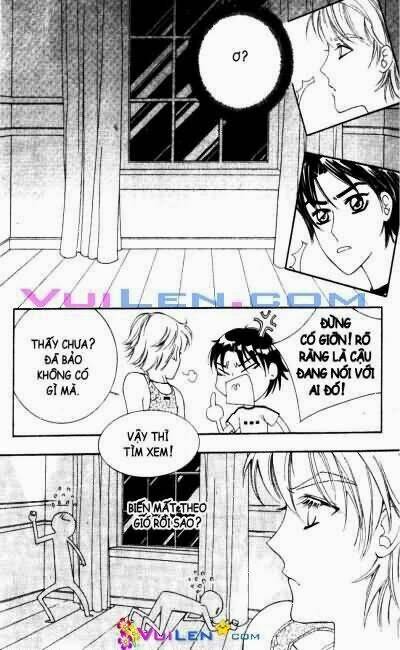 page_32.jpg