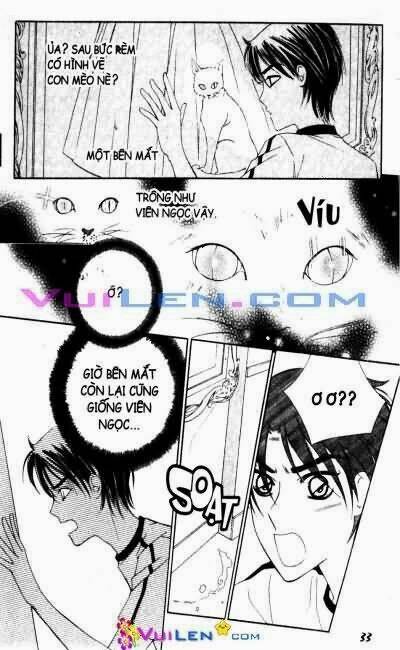 page_33.jpg