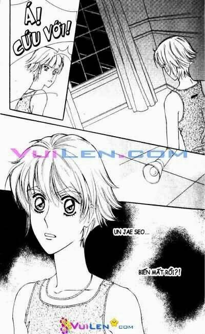 page_34.jpg